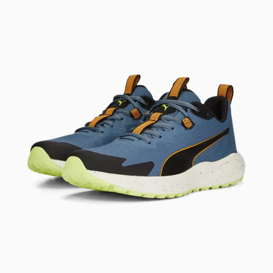 Кросівки Puma Twitch Runner Trail 37696102