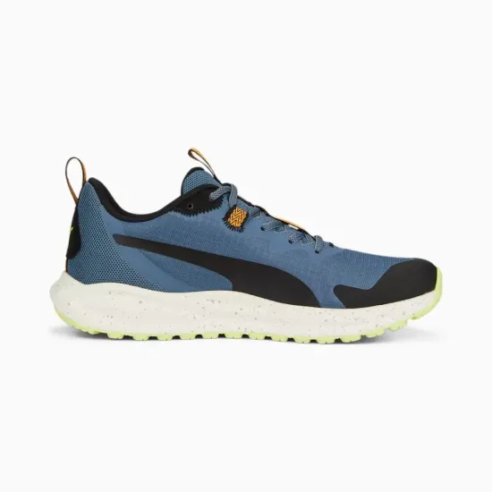 Кросівки Puma Twitch Runner Trail 37696102