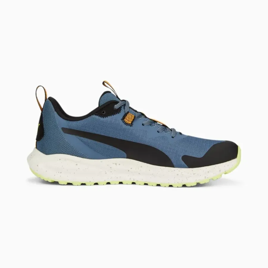 Кросівки Puma Twitch Runner Trail 37696102