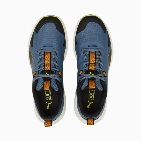 Кросівки Puma Twitch Runner Trail 37696102