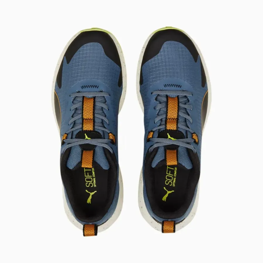 Кросівки Puma Twitch Runner Trail 37696102