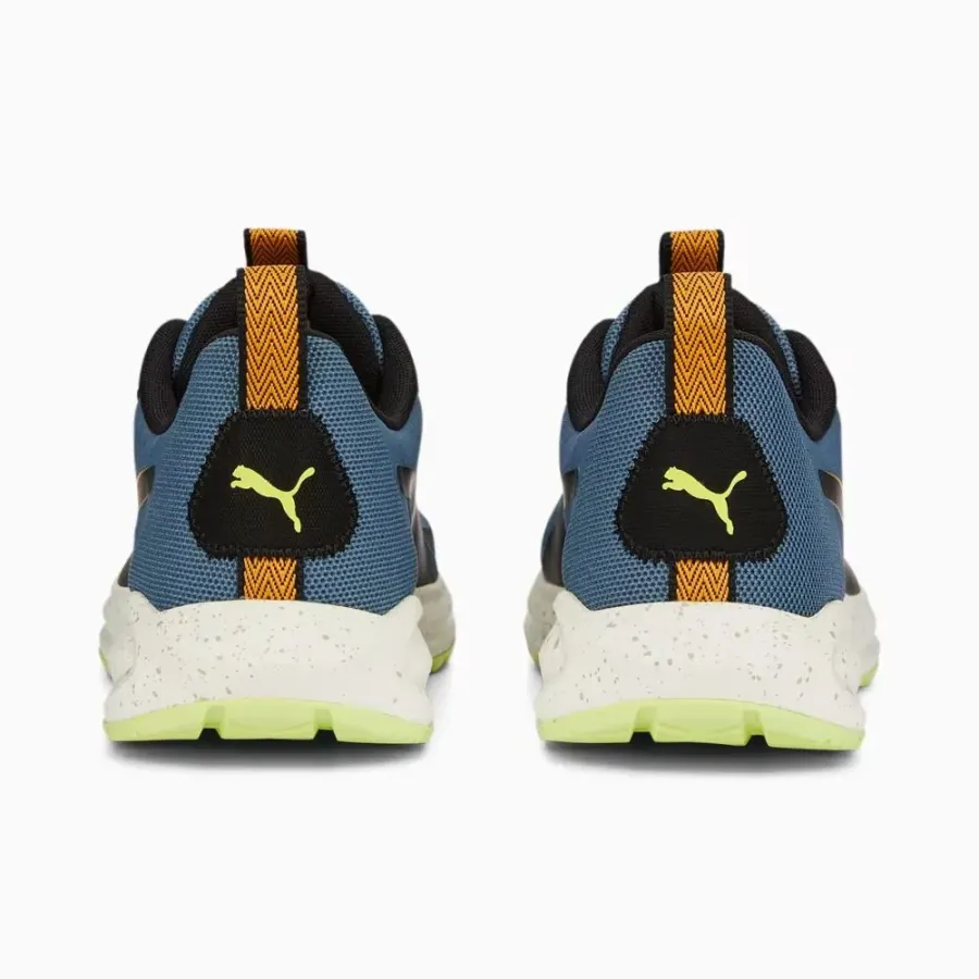 Кросівки Puma Twitch Runner Trail 37696102