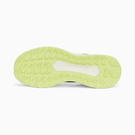 Кросівки Puma Twitch Runner Trail 37696102