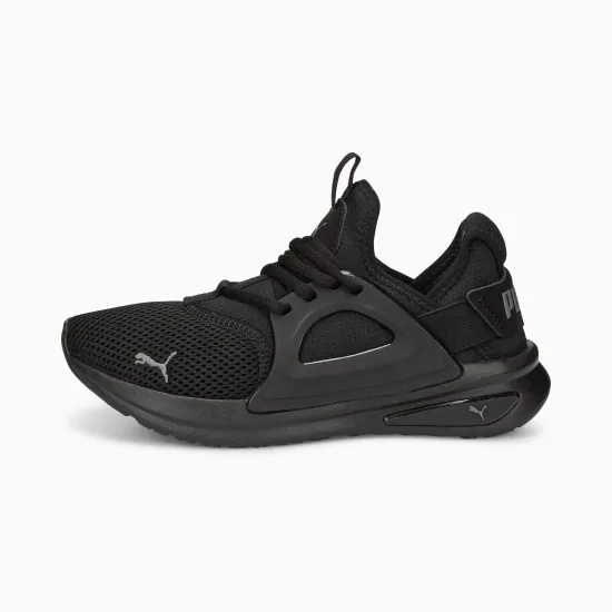 Кросівки Puma Softride Enzo Evo 377048-01