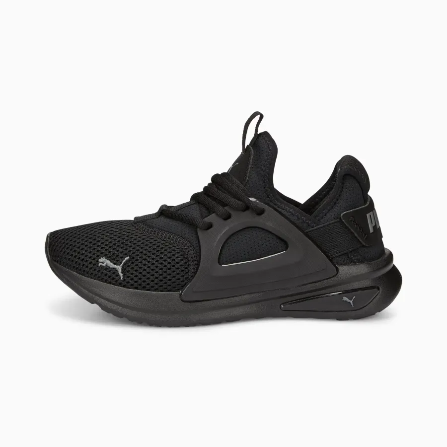 Кросівки Puma Softride Enzo Evo 377048-01
