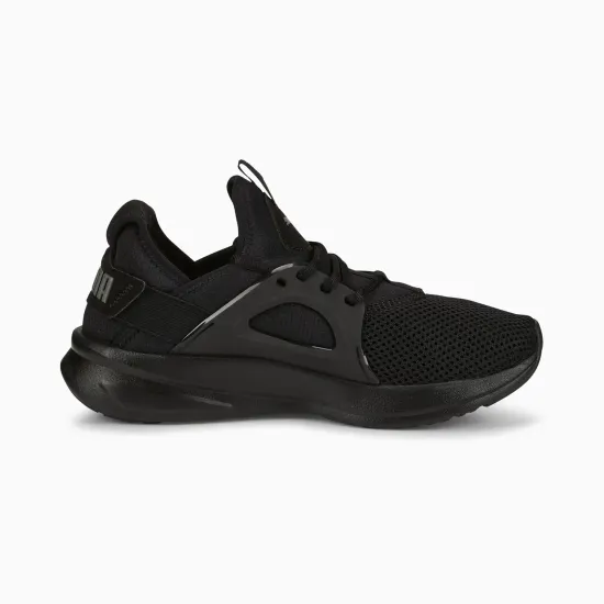 Кросівки Puma Softride Enzo Evo 377048-01