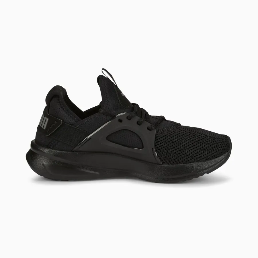 Кросівки Puma Softride Enzo Evo 377048-01