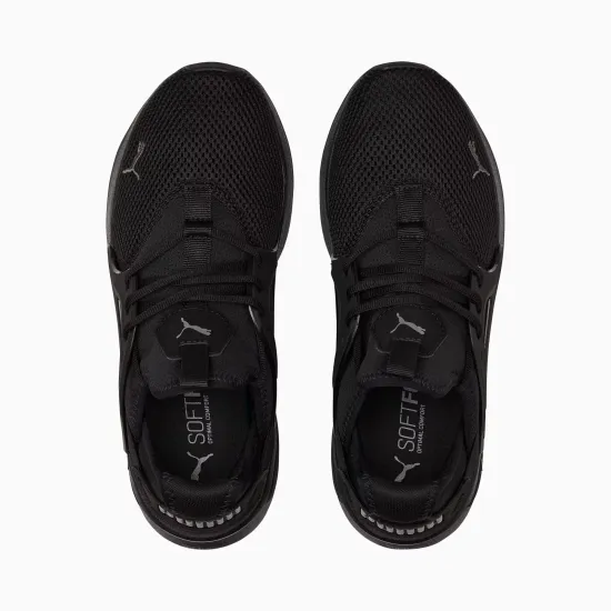 Кросівки Puma Softride Enzo Evo 377048-01