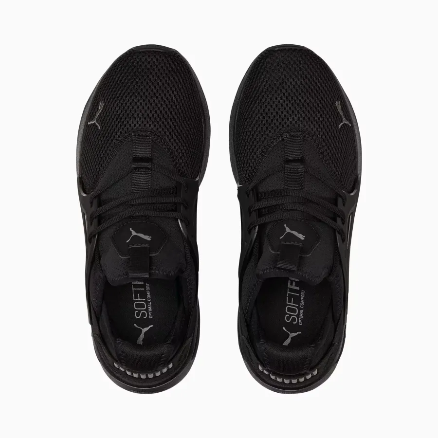 Кросівки Puma Softride Enzo Evo 377048-01