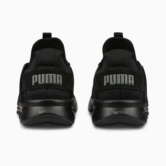 Кросівки Puma Softride Enzo Evo 377048-01