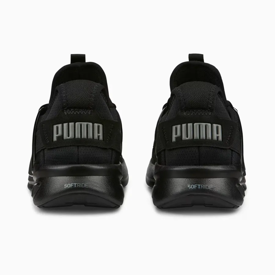 Кросівки Puma Softride Enzo Evo 377048-01