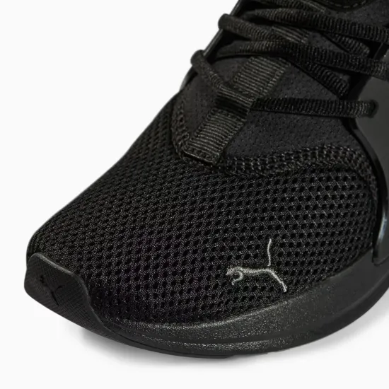 Кросівки Puma Softride Enzo Evo 377048-01