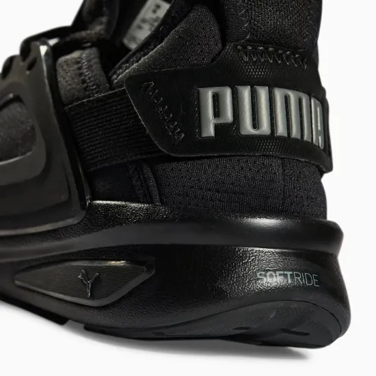 Кросівки Puma Softride Enzo Evo 377048-01