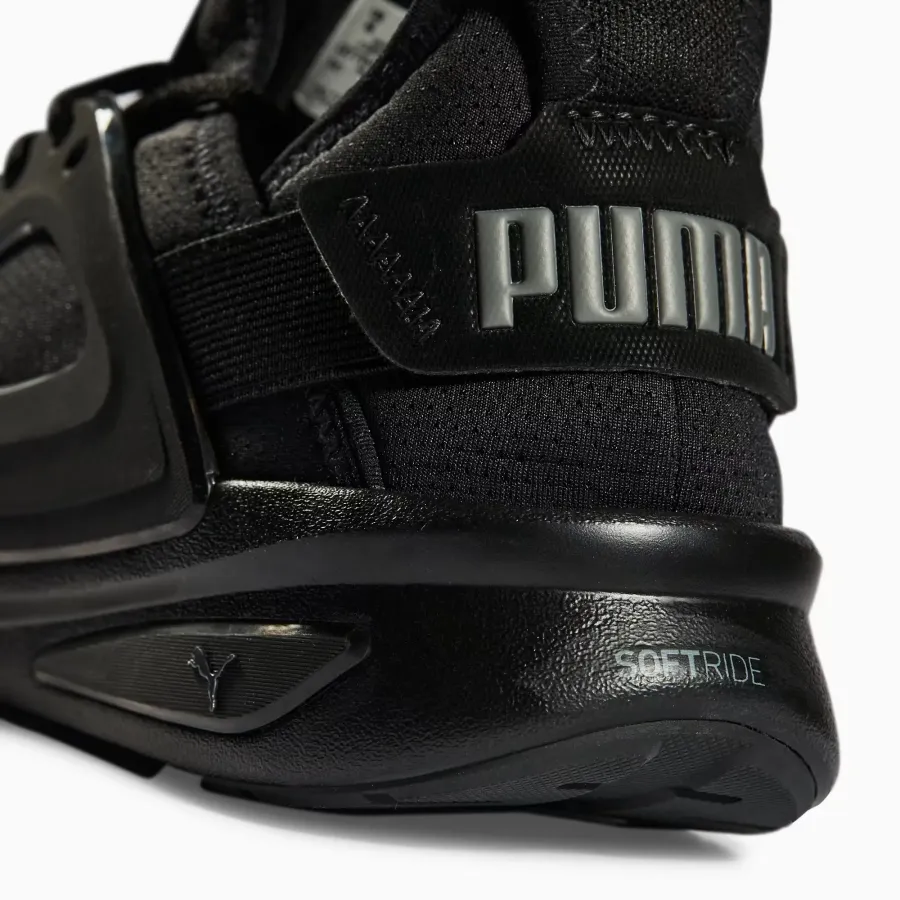 Кросівки Puma Softride Enzo Evo 377048-01