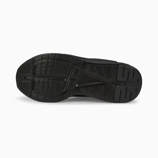 Кросівки Puma Softride Enzo Evo 377048-01
