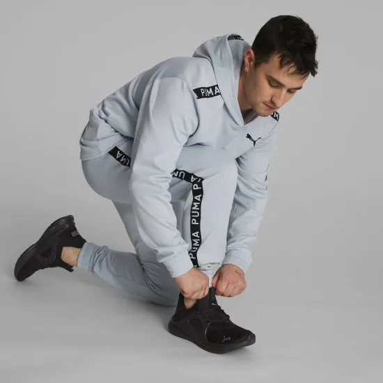 Кросівки Puma Softride Enzo Evo 377048-01
