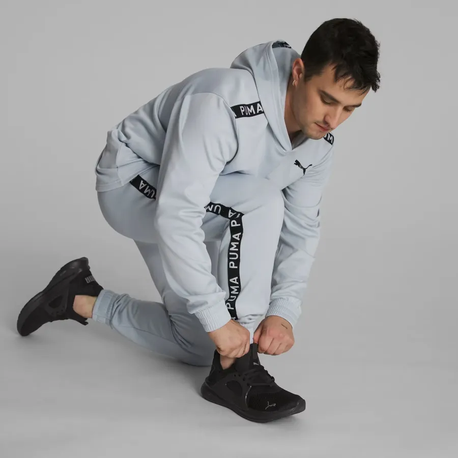 Кросівки Puma Softride Enzo Evo 377048-01