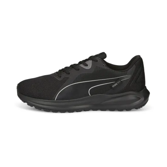 Кросівки Puma Twitch Runner PTX 377506-01