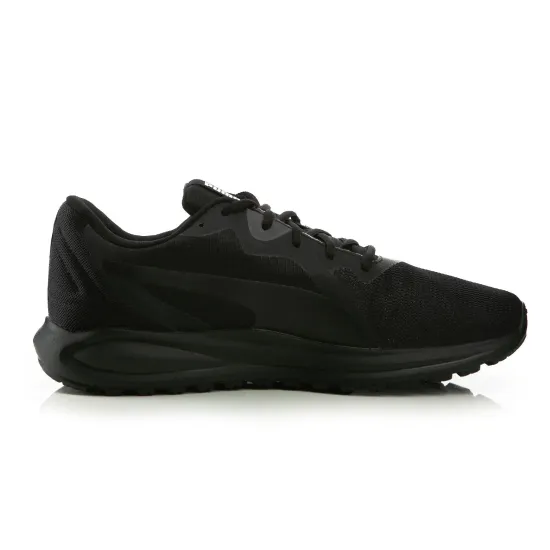 Кросівки Puma Twitch Runner PTX 377506-01