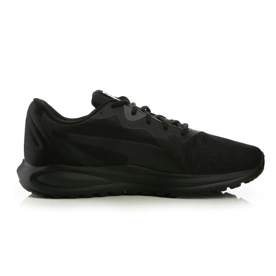Кросівки Puma Twitch Runner PTX 377506-01