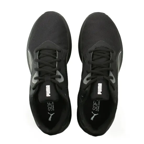 Кросівки Puma Twitch Runner PTX 377506-01