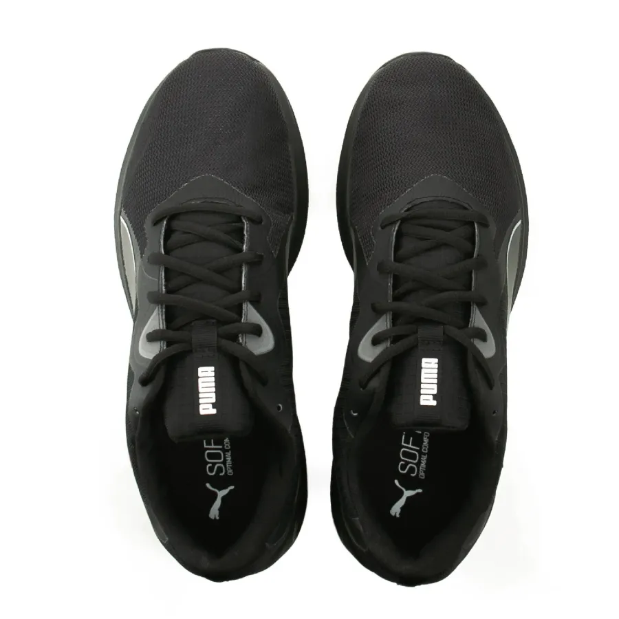 Кросівки Puma Twitch Runner PTX 377506-01