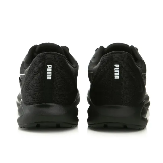 Кросівки Puma Twitch Runner PTX 377506-01