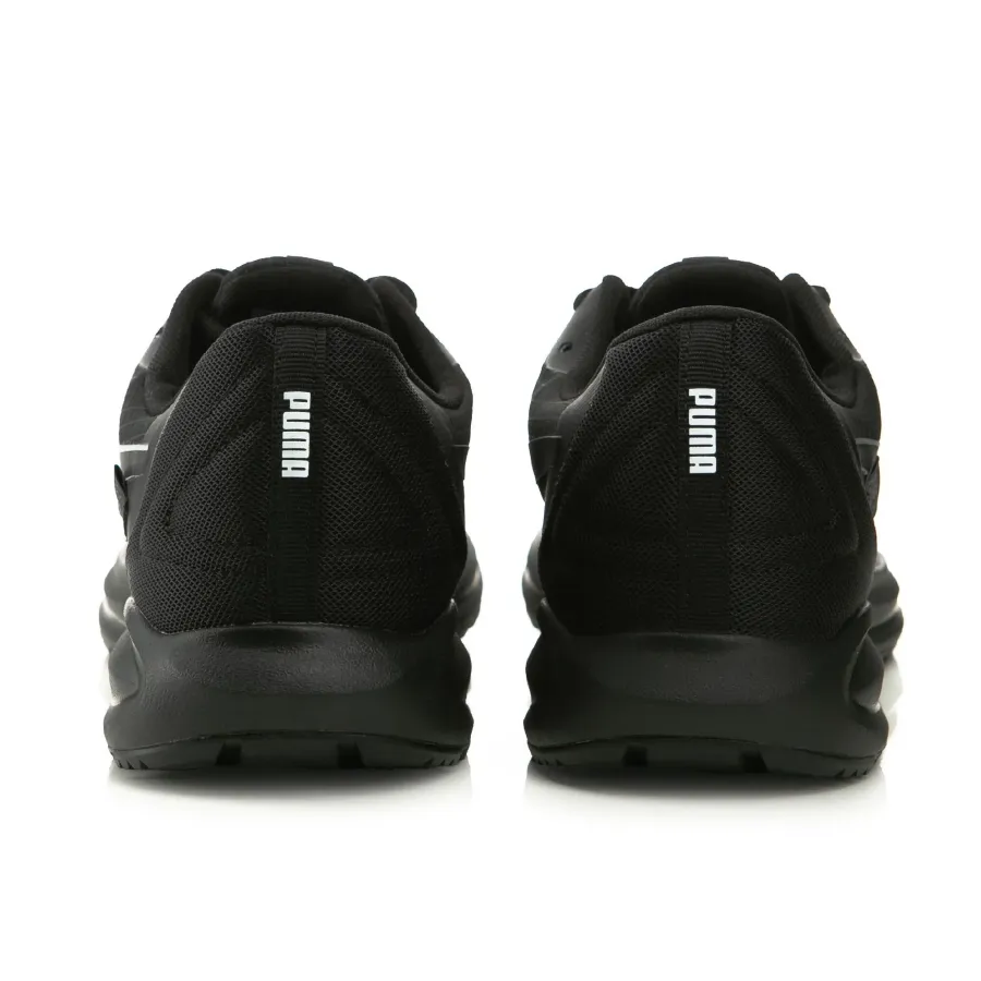 Кросівки Puma Twitch Runner PTX 377506-01