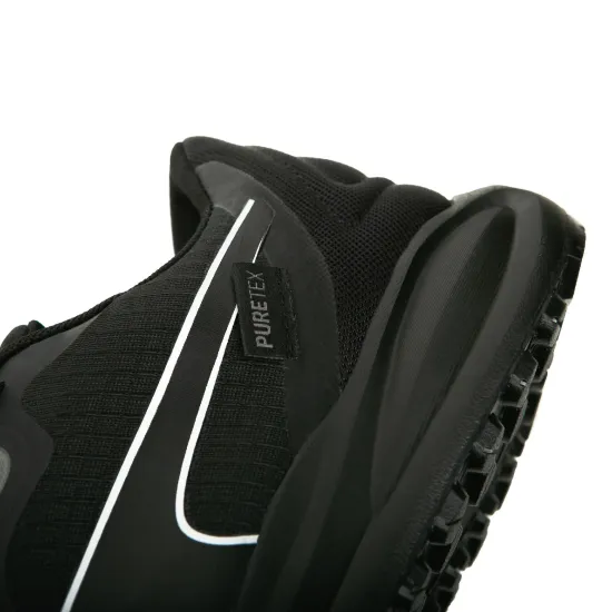 Кросівки Puma Twitch Runner PTX 377506-01