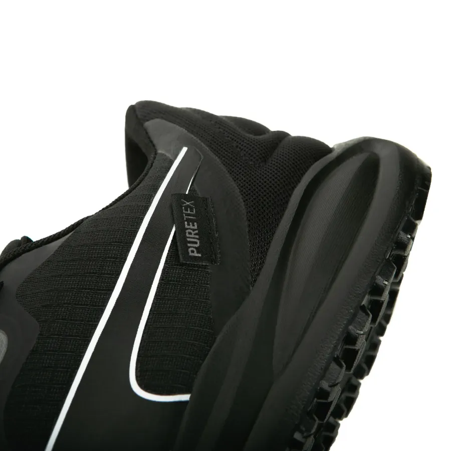 Кросівки Puma Twitch Runner PTX 377506-01