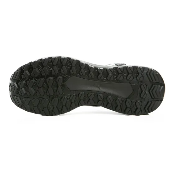 Кросівки Puma Twitch Runner PTX 377506-01