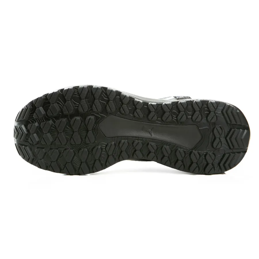 Кросівки Puma Twitch Runner PTX 377506-01