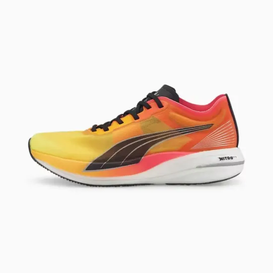 Кросівки Puma Deviate Nitro Elite 377603-01