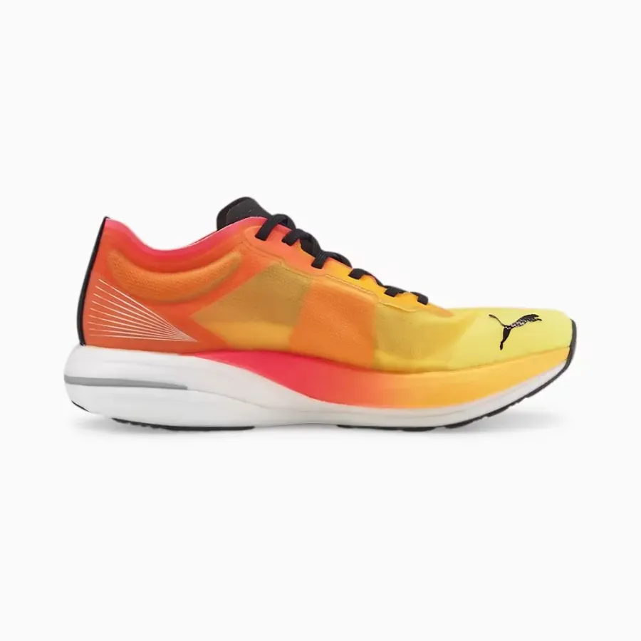 Кросівки Puma Deviate Nitro Elite 377603-01