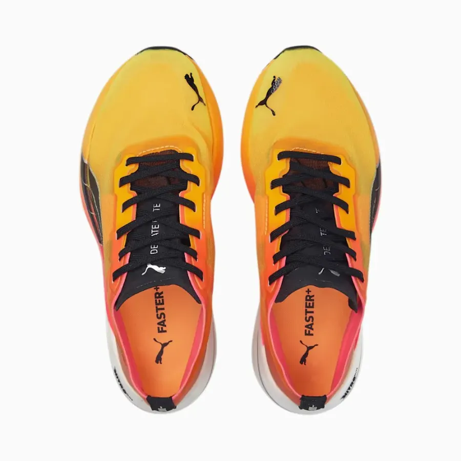 Кросівки Puma Deviate Nitro Elite 377603-01
