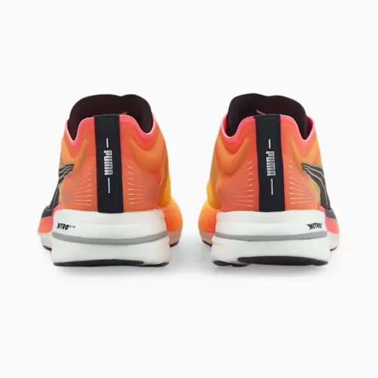 Кросівки Puma Deviate Nitro Elite 377603-01