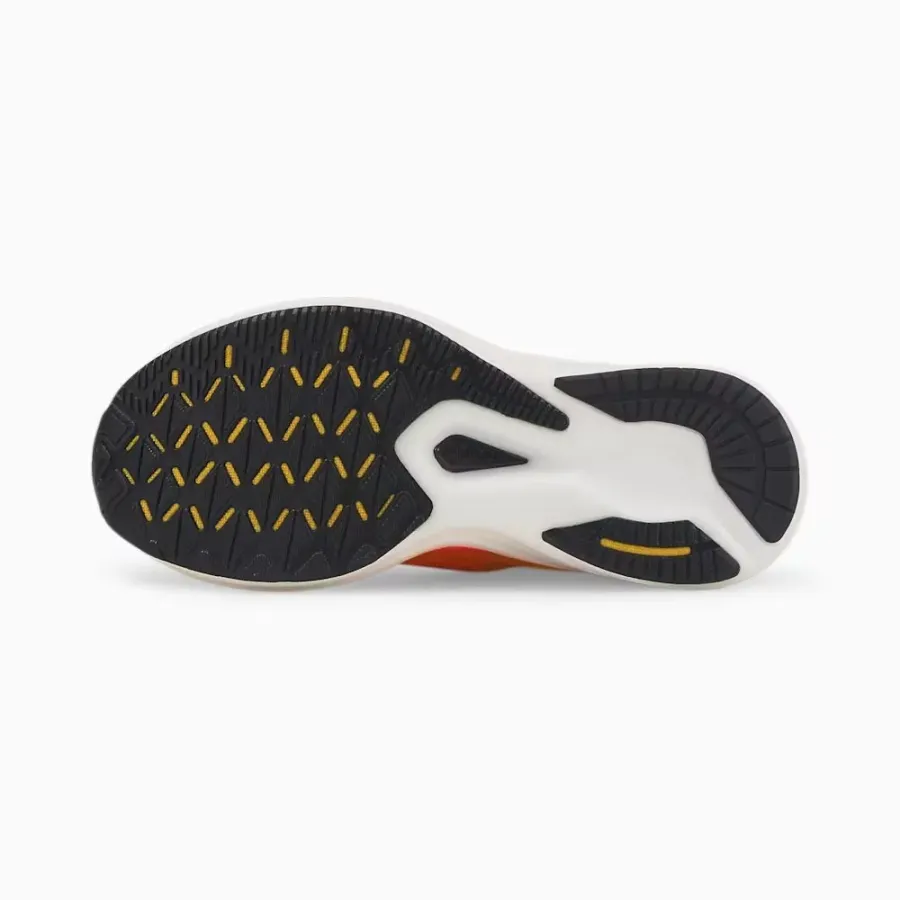 Кросівки Puma Deviate Nitro Elite 377603-01