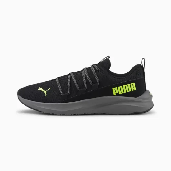 Кросівки Puma Softride One4all Running 37767102