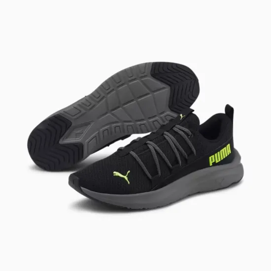 Кросівки Puma Softride One4all Running 37767102
