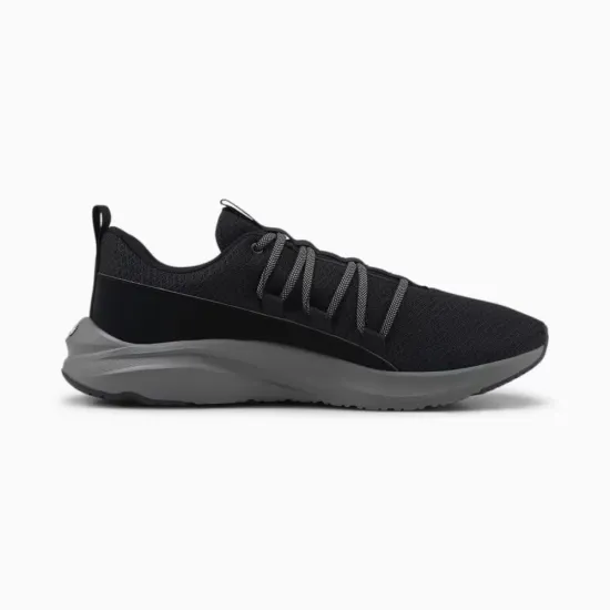 Кросівки Puma Softride One4all Running 37767102
