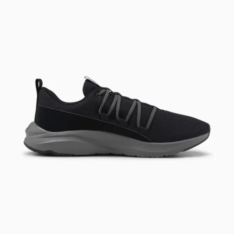 Кросівки Puma Softride One4all Running 37767102