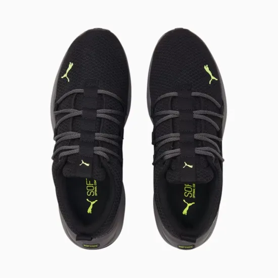 Кросівки Puma Softride One4all Running 37767102