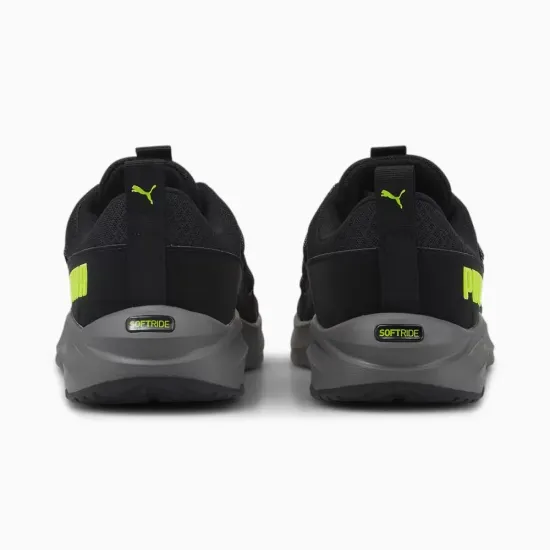 Кросівки Puma Softride One4all Running 37767102