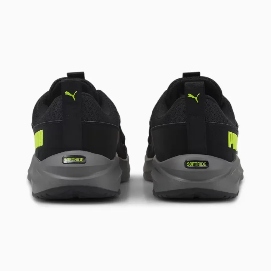 Кросівки Puma Softride One4all Running 37767102
