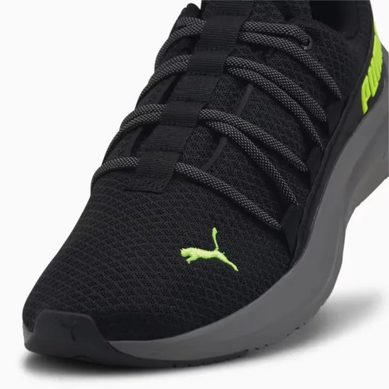 Кросівки Puma Softride One4all Running 37767102