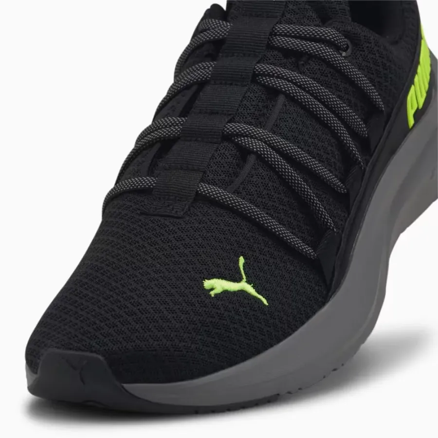 Кросівки Puma Softride One4all Running 37767102