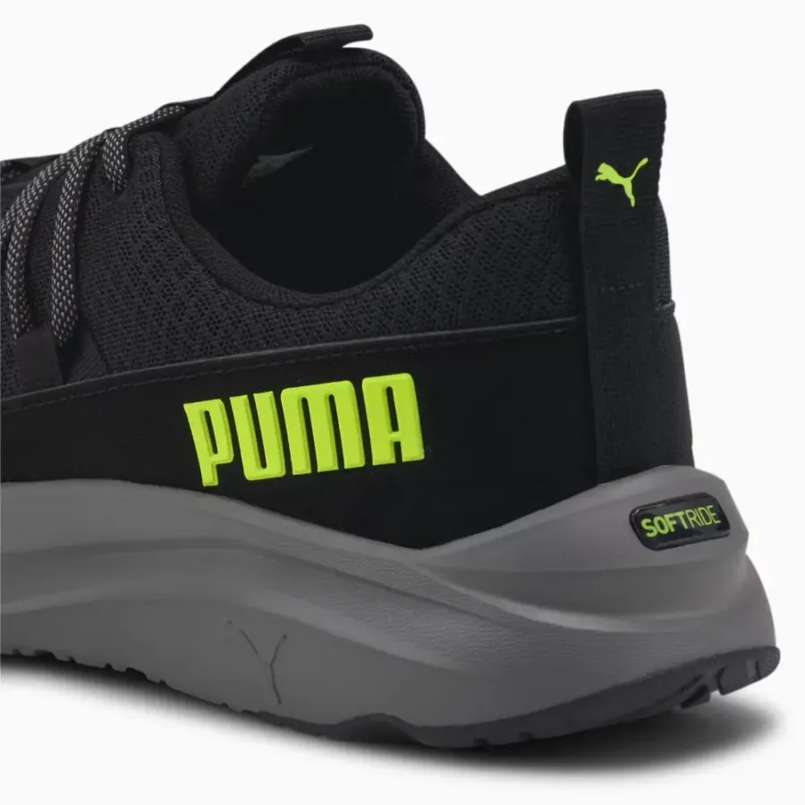 Кросівки Puma Softride One4all Running 37767102