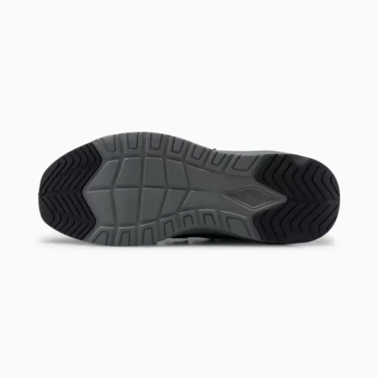 Кросівки Puma Softride One4all Running 37767102