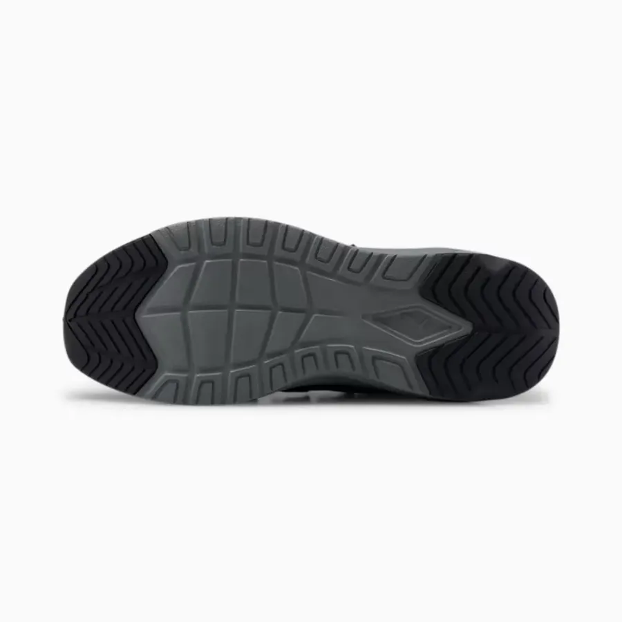 Кросівки Puma Softride One4all Running 37767102