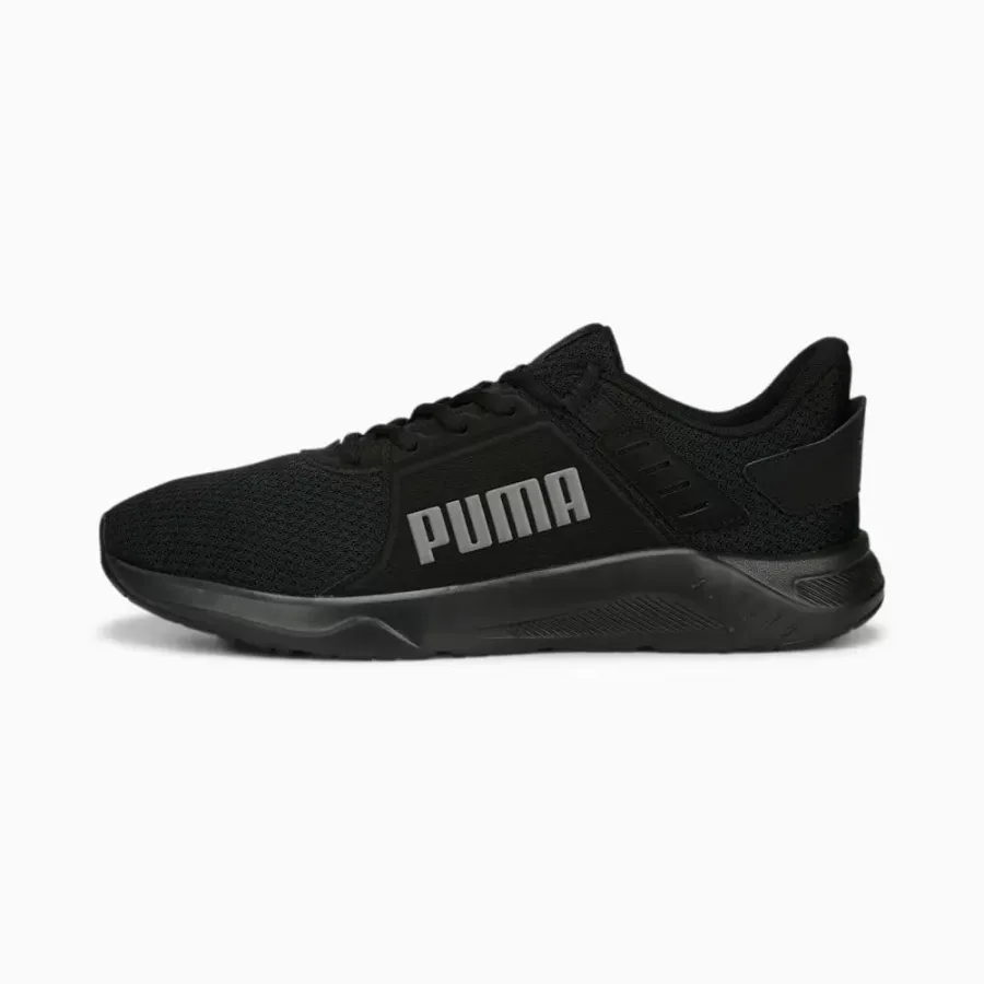 Кросівки Puma FTR Connect Training 37772901